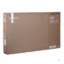 Telewizor Samsung QE50Q8FAAUXXH QLED 50'' 4K Ultra HD Tizen Dolby Atmos DVB-T2 Szary (OUTLET)