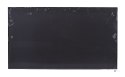 Telewizor Samsung QE65S90F OLED 65'' 4K Ultra HD 144Hz Tizen Dolby Atmos Czarny (MODEL 2025) (OUTLET)