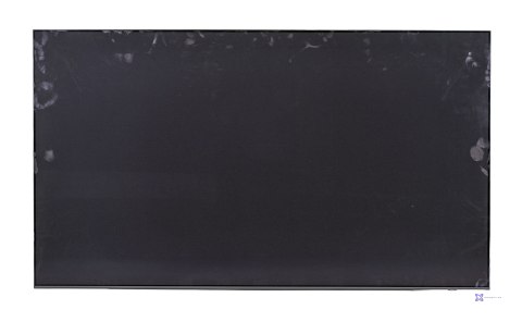 Telewizor Samsung QE65S90F OLED 65'' 4K Ultra HD 144Hz Tizen Dolby Atmos Czarny (MODEL 2025) (OUTLET)