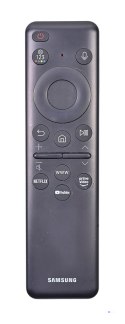 Telewizor Samsung QE65S90F OLED 65'' 4K Ultra HD 144Hz Tizen Dolby Atmos Czarny (MODEL 2025) (OUTLET)