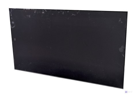 Telewizor Samsung QE65S90F OLED 65'' 4K Ultra HD 144Hz Tizen Dolby Atmos Czarny (MODEL 2025) (OUTLET)