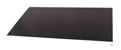 Telewizor Samsung QE65S90F OLED 65'' 4K Ultra HD 144Hz Tizen Dolby Atmos Czarny (MODEL 2025) (OUTLET)