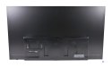 Telewizor Samsung QE65S90F OLED 65'' 4K Ultra HD 144Hz Tizen Dolby Atmos Czarny (MODEL 2025) (OUTLET)