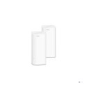 Tenda MX12 2-pack Mesh AX3000 802.11ax Wi-Fi 6