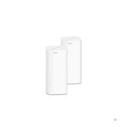 Tenda MX12 2-pack Mesh AX3000 802.11ax Wi-Fi 6