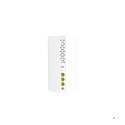 Tenda MX12 2-pack Mesh AX3000 802.11ax Wi-Fi 6