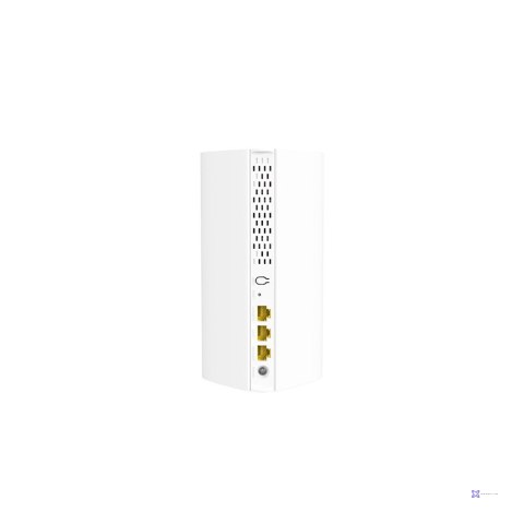 Tenda MX12 2-pack Mesh AX3000 802.11ax Wi-Fi 6
