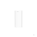 Tenda MX12 2-pack Mesh AX3000 802.11ax Wi-Fi 6