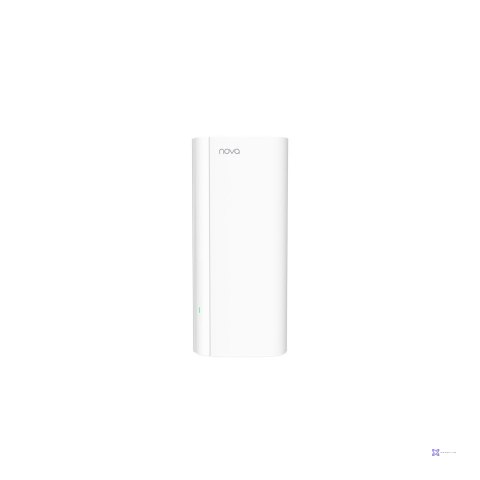 Tenda MX12 2-pack Mesh AX3000 802.11ax Wi-Fi 6