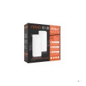 Tenda MX12 2-pack Mesh AX3000 802.11ax Wi-Fi 6