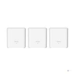 Tenda MX3 3-Pack Mesh AX1500 Wi-Fi 6