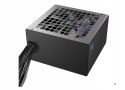 Zasilacz DeepCool PF700X