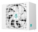 Zasilacz DeepCool PS750G-FE biały