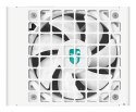 Zasilacz DeepCool PS750G-FE biały
