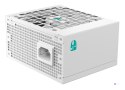 Zasilacz DeepCool PS750G-FE biały