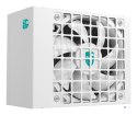 Zasilacz DeepCool PS750G-FE biały