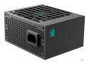 Zasilacz DeepCool PS750G-FE