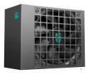 Zasilacz DeepCool PS750G-FE