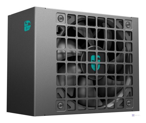 Zasilacz DeepCool PS750G-FE