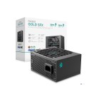 Zasilacz DeepCool PS750G-FE