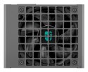 Zasilacz DeepCool PS850G-FE