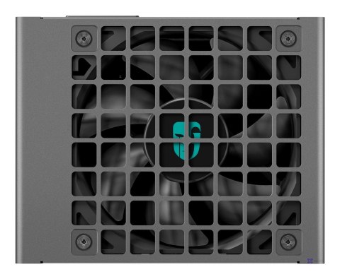 Zasilacz DeepCool PS850G-FE
