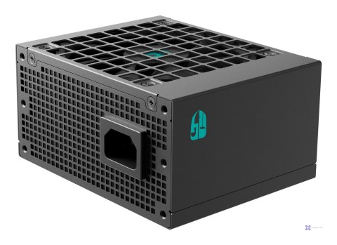 Zasilacz DeepCool PS850G-FE