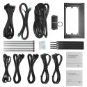 Zasilacz DeepCool PS850G-FE