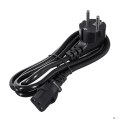 Zasilacz Deepcool PL650D WH  650W Bronze white
