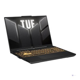 ASUS TUF Gaming F16 FX607VJB-RL145 Core 5 210H 16.0