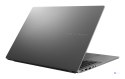 ASUS Vivobook S16 M3607GA-SH011W Ryzen AI 7 445 16.0"FHD OLED 60Hz 300nits 16GB DDR5 SSD512 Radeon 840M Cam1080p+IR 70WHrs Win11