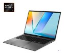 ASUS Vivobook S16 M3607GA-SH011W Ryzen AI 7 445 16.0"FHD OLED 60Hz 300nits 16GB DDR5 SSD512 Radeon 840M Cam1080p+IR 70WHrs Win11