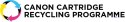 CANON Multipack PG-545/CL-546 PVP=8287B008