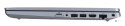 DELL LATITUDE 5511 i7-10850H 16GB 512GB SSD 15,6" FHD Win11pro + zasilacz UŻYWANY