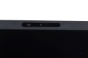 DELL LATITUDE 5511 i7-10850H 16GB 512GB SSD 15,6" FHD Win11pro + zasilacz UŻYWANY