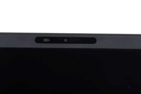 DELL LATITUDE 5511 i7-10850H 16GB 512GB SSD 15,6" FHD Win11pro + zasilacz UŻYWANY