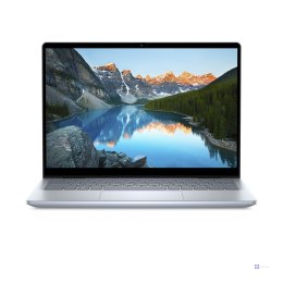 Dell Inspiron 7440 2in1 Core 7 150U 14.0