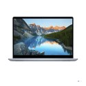 Dell Inspiron 7440 2in1 Core 7 150U 14.0"FHD+ Touch 300nits Matt 16GB DDR5 5200 SSD1TB Intel Graphics FgrPr WLAN+BT Backlit Kb 5