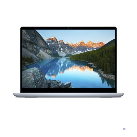 Dell Inspiron 7440 2in1 Core 7 150U 14.0"FHD+ Touch 300nits Matt 16GB DDR5 5200 SSD1TB Intel Graphics FgrPr WLAN+BT Backlit Kb 5