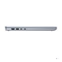Dell Inspiron 7440 2in1 Core 7 150U 14.0"FHD+ Touch 300nits Matt 16GB DDR5 5200 SSD1TB Intel Graphics FgrPr WLAN+BT Backlit Kb 5