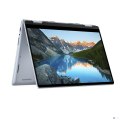 Dell Inspiron 7440 2in1 Core 7 150U 14.0"FHD+ Touch 300nits Matt 16GB DDR5 5200 SSD1TB Intel Graphics FgrPr WLAN+BT Backlit Kb 5