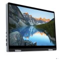 Dell Inspiron 7440 2in1 Core 7 150U 14.0"FHD+ Touch 300nits Matt 16GB DDR5 5200 SSD1TB Intel Graphics FgrPr WLAN+BT Backlit Kb 5