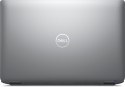 Dell Precision 3490 PRE3490-U52516 Ultra 5 135H 14"FHD AG 16GB SSD256 BT BLKB LAN W11Pro Gray (REPACK) 2Y