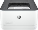 Drukarka HP LaserJet Pro 3002dn