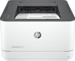 Drukarka HP LaserJet Pro 3002dn