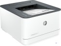 Drukarka HP LaserJet Pro 3002dn