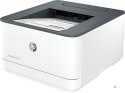 Drukarka HP LaserJet Pro 3002dn