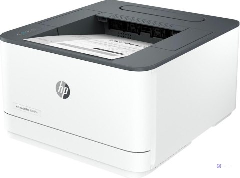 Drukarka HP LaserJet Pro 3002dn