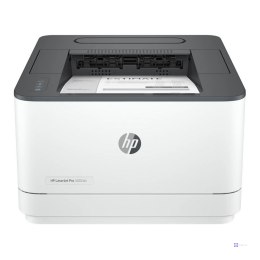 Drukarka laserowa HP LaserJet Pro 3002dn (3G651F)