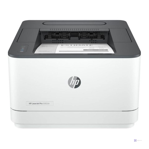 Drukarka laserowa HP LaserJet Pro 3002dn (3G651F)